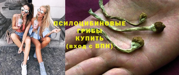 кокс Алексеевка