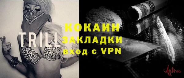 ПСИЛОЦИБИНОВЫЕ ГРИБЫ Алзамай